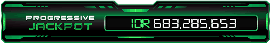 BON4D Jackpot